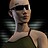 Spit_Riddlers