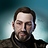 Spock_Rollard