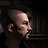 Spore_Attic