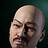 Spreadsheet_McIndy