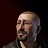 sq_Aurgnet