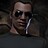 Sr_Quinzy_Raedstaette