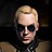 SSgt_Sniper