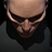St_Sinner