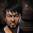 St_Vash