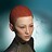 Stace_Kusoni