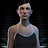 Stacey_Stabber