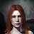 Stacy_Pant_Hinken
