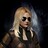 Stacy_Parker