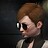 Stager_Zero
