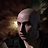 Stampa_H