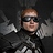 Stan_Blazkowicz