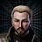 Stan_Button