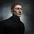 Stan_Gray
