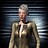 Star_Huntress