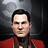Star_Killer14