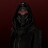 Star_Rorqual