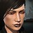 Star_s_Revenge