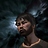 Starbase_Defense