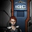 StarCrash_WestWood
