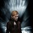 Stardust_Eriker