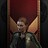 Stark_Estidaal