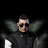 Starks_Lanister
