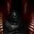 starlord_Arthie