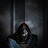 starmaser_darkborn