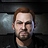 StarRunner_Warphound