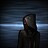 Starry_Julyskies
