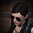 Starshard_Edge_Taranogas