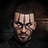 Stealth_Breed