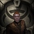 Steam_Devil