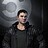 Steele_Hawke