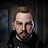 Steen_Breuer