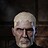 Stefanious_Atticus