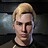 Stelten_Thorest