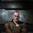 Stepan_Stahanov