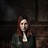 Steph_Viedner