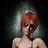 Stephanie_Barclay