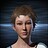 Stephanie_Lazorie