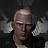 Stephen_Candieland