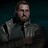 Stephen_Denati Stephen_Denati