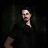 Stephen_duMont