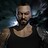 Stephen_Hawk_King