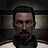 Stephen_Hunter