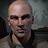 Stern_Kyrenov