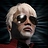 Steve_Atreides