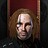 Steve_Briolin